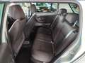 Skoda Fabia 1.2 TSI Family 2-Hand *SHZ*PDC*TEM*ALU* Groen - thumbnail 14