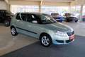 Skoda Fabia 1.2 TSI Family 2-Hand *SHZ*PDC*TEM*ALU* Groen - thumbnail 4