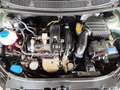Skoda Fabia 1.2 TSI Family 2-Hand *SHZ*PDC*TEM*ALU* Groen - thumbnail 18