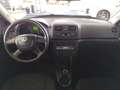 Skoda Fabia 1.2 TSI Family 2-Hand *SHZ*PDC*TEM*ALU* Groen - thumbnail 5