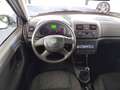 Skoda Fabia 1.2 TSI Family 2-Hand *SHZ*PDC*TEM*ALU* Groen - thumbnail 6