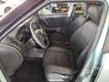 Skoda Fabia 1.2 TSI Family 2-Hand *SHZ*PDC*TEM*ALU* Groen - thumbnail 12