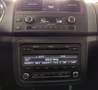 Skoda Fabia 1.2 TSI Family 2-Hand *SHZ*PDC*TEM*ALU* Groen - thumbnail 9