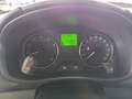 Skoda Fabia 1.2 TSI Family 2-Hand *SHZ*PDC*TEM*ALU* Groen - thumbnail 8