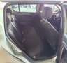 Skoda Fabia 1.2 TSI Family 2-Hand *SHZ*PDC*TEM*ALU* Groen - thumbnail 16