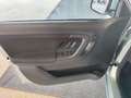 Skoda Fabia 1.2 TSI Family 2-Hand *SHZ*PDC*TEM*ALU* Groen - thumbnail 11