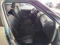Skoda Fabia 1.2 TSI Family 2-Hand *SHZ*PDC*TEM*ALU* Groen - thumbnail 17