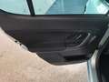 Skoda Fabia 1.2 TSI Family 2-Hand *SHZ*PDC*TEM*ALU* Groen - thumbnail 13