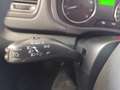 Skoda Fabia 1.2 TSI Family 2-Hand *SHZ*PDC*TEM*ALU* Groen - thumbnail 7