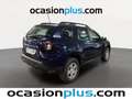 Dacia Duster 1.5Blue dCi Comfort 4x2 85kW Azul - thumbnail 4