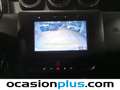 Dacia Duster 1.5Blue dCi Comfort 4x2 85kW Azul - thumbnail 8