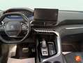 Peugeot 3008 225 e-EAT8 Roadtrip Gris - thumbnail 16