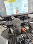 KTM 390 Duke Gris - thumbnail 6