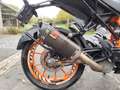 KTM 390 Duke Gris - thumbnail 8