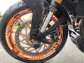 KTM 390 Duke Gris - thumbnail 3