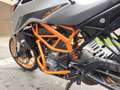 KTM 390 Duke Gris - thumbnail 4