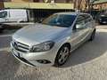 Mercedes-Benz A 160 A 160 CDI Automatic Premium NEOPATENTATI - thumbnail 1