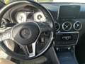 Mercedes-Benz A 160 A 160 CDI Automatic Premium NEOPATENTATI - thumbnail 7