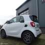 smart forTwo EQ fortwo Coupe, PDC, Cruise controle 12-2019 Blanc - thumbnail 5
