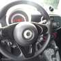 smart forTwo EQ fortwo Coupe, PDC, Cruise controle 12-2019 Wit - thumbnail 16