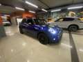 MINI One Mini 5p 1.5 One Baker Street 75cv Blu/Azzurro - thumbnail 8