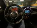 MINI One Mini 5p 1.5 One Baker Street 75cv Blu/Azzurro - thumbnail 13