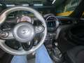 MINI One Mini 5p 1.5 One Baker Street 75cv Azul - thumbnail 16