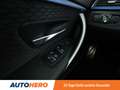 BMW 420 420i Gran Coupé M Sport Aut.*NAVI*LED*TEMPO* Blau - thumbnail 25