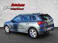 Skoda Kamiq Active Grau - thumbnail 3