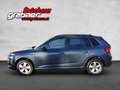 Skoda Kamiq Active Grau - thumbnail 2