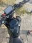 KTM 390 Duke Zwart - thumbnail 11