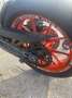 KTM 390 Duke Zwart - thumbnail 12