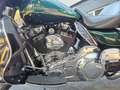 Harley-Davidson Electra Glide 103 ABS| LED Scheinwerfer Green - thumbnail 12