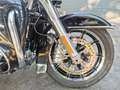Harley-Davidson Electra Glide 103 ABS| LED Scheinwerfer Green - thumbnail 3