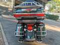 Harley-Davidson Electra Glide 103 ABS| LED Scheinwerfer Green - thumbnail 14