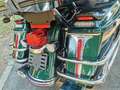 Harley-Davidson Electra Glide 103 ABS| LED Scheinwerfer Green - thumbnail 8