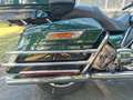 Harley-Davidson Electra Glide 103 ABS| LED Scheinwerfer Green - thumbnail 5