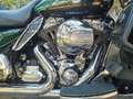 Harley-Davidson Electra Glide 103 ABS| LED Scheinwerfer Green - thumbnail 4