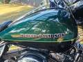 Harley-Davidson Electra Glide 103 ABS| LED Scheinwerfer Green - thumbnail 6