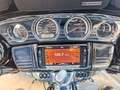 Harley-Davidson Electra Glide 103 ABS| LED Scheinwerfer Green - thumbnail 15