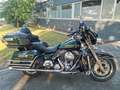 Harley-Davidson Electra Glide 103 ABS| LED Scheinwerfer Green - thumbnail 1