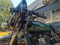 Harley-Davidson Electra Glide 103 ABS| LED Scheinwerfer Green - thumbnail 11