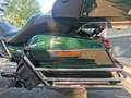 Harley-Davidson Electra Glide 103 ABS| LED Scheinwerfer Green - thumbnail 13