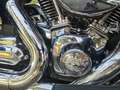 Harley-Davidson Electra Glide 103 ABS| LED Scheinwerfer Green - thumbnail 7