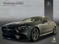 Mercedes-Benz CLS 350 AMG Line (EURO 6d-TEMP) - thumbnail 1