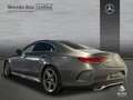 Mercedes-Benz CLS 350 AMG Line (EURO 6d-TEMP) - thumbnail 4