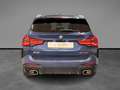 BMW X3 xdrive20i mhev 48V Msport auto Blu/Azzurro - thumbnail 4