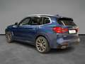 BMW X3 xdrive20i mhev 48V Msport auto Blu/Azzurro - thumbnail 3