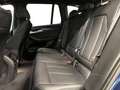 BMW X3 xdrive20i mhev 48V Msport auto Blu/Azzurro - thumbnail 14