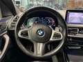 BMW X3 xdrive20i mhev 48V Msport auto Blu/Azzurro - thumbnail 15
